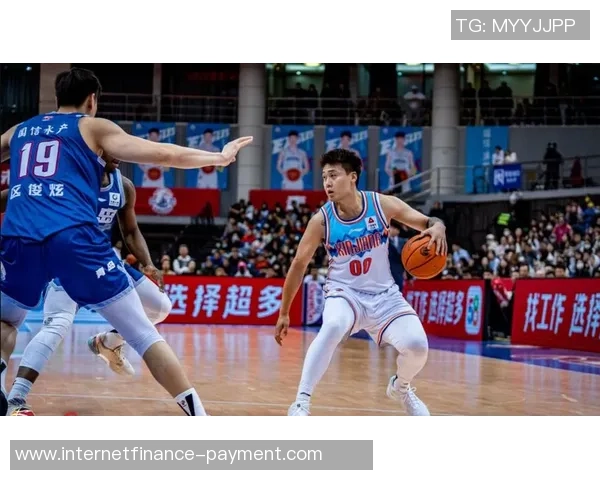 赵睿领衔新一季篮球盛宴展现超强实力与团队默契引发球迷热烈期待