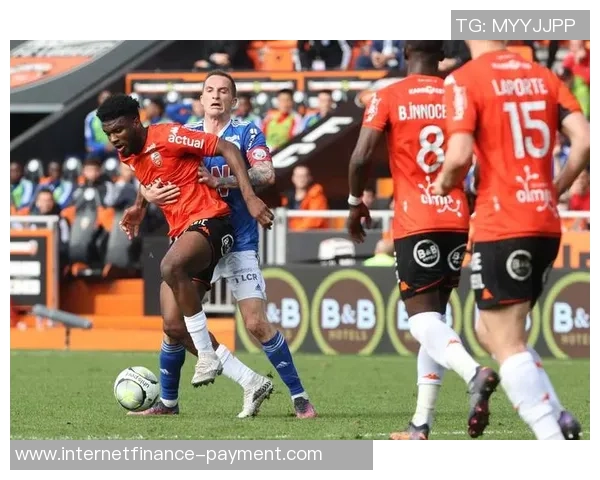 里昂与卡昂对决比分预测分析及赛前形势解析