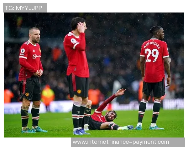 马德里竞技与曼联历史交锋记录分析及比赛精彩瞬间回顾