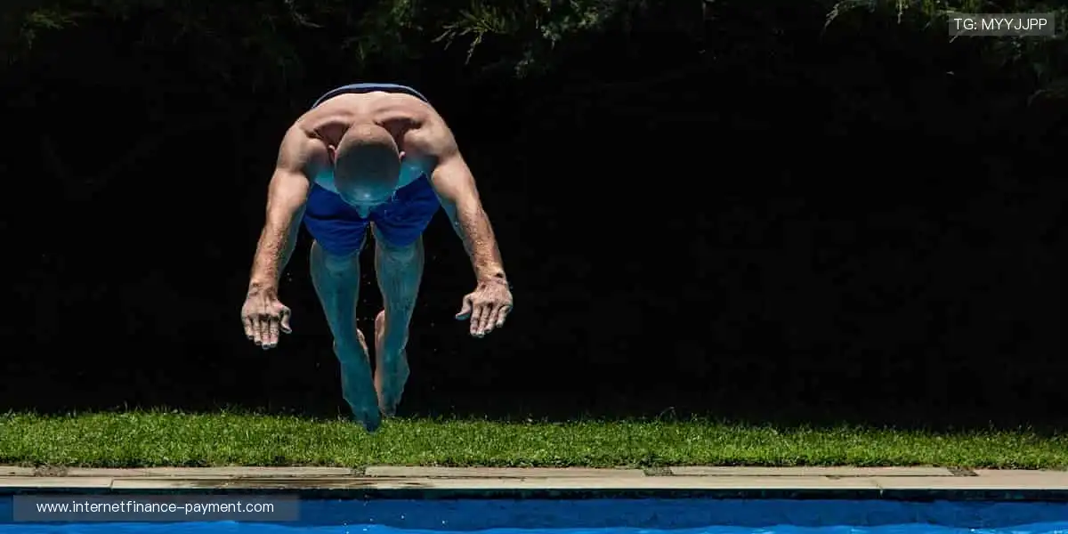 热血赛事,即刻点燃!🔥⚽️